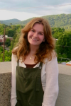 Marybeth Gough